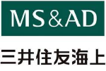 MS＆AD 三井住友海上